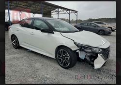 نیسان سێنترا